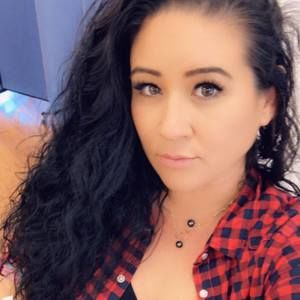 Meet your Posher, Tarra